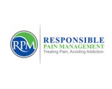 /public/logoimage/1395135957RPM 7.jpg